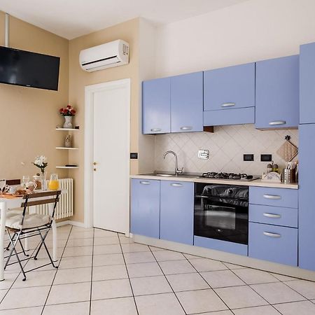 Your Holiday In بولونيا المظهر الخارجي الصورة